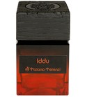 parfém Iddu