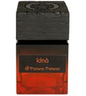 parfém Idnà