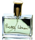 parfém Pretty Woman