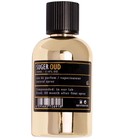 parfém Suger Oud Gold Edition