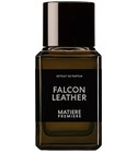 parfém Falcon Leather Extrait