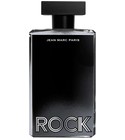 Rock Pour Homme Jean Marc Paris