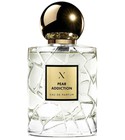 Pear Addiction Les Soeurs de Noe