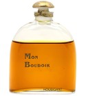 parfém Mon Boudoir