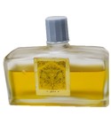 Зухра Tashkent Perfume factory LOLA