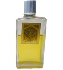 Тахир Tashkent Perfume factory LOLA