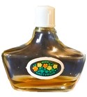 Настурция Lviv Perfume Factory - Львівська парфумерна фабрика