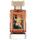 Adonis Awakens Argos perfume - a new fragrance for women and
