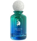 Atlantis Homme Laverne