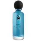 Blue Laverne Sport Laverne