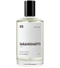 69. Road Trip SARANGHAEYO