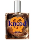 parfém Knead