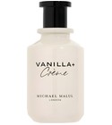 parfém Vanilla+Crème