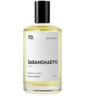 70. Basting Day SARANGHAEYO