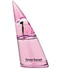 parfém Bruno Banani Woman
