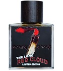 The Long Red Cloud Anka Kuş Parfüm