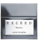 parfém Mythic