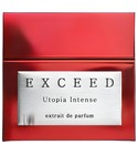 Utopia Intense Exceed