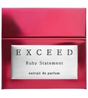 Ruby Statement Exceed