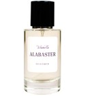 parfém Alabaster