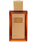 Oud Old Fashioned Orientica Premium