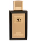 Oud Single Malt Whiskey Orientica Premium