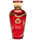 Smokin' Gorgeous Orientica Premium