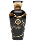 Dark Desire Orientica Premium