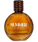 parfém Summer