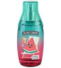 parfém Sandia Cocktail