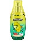 parfém Melon Splash