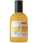 parfém FACER
