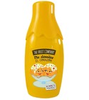 parfém Sorbete Mango