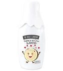 parfém Coco