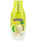 Coco Lima The Fruit Company