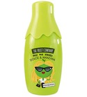 parfém Manzana