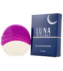 parfém Luna Mystique