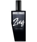 Zing Andrea Maack