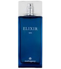 Elixir Man Mahogany