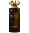 parfém TOBACCON