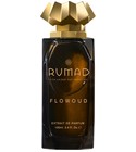 parfém FLOWOUD