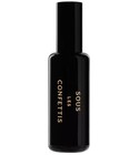 Fuego Flores Mad et Len perfume - a fragrance for women and