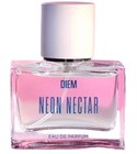 parfém Neon Nectar