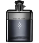 Ralph's Club Eau de Toilette Ralph Lauren