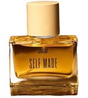 Self Made DIEM