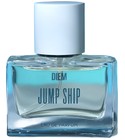 Jump Ship DIEM