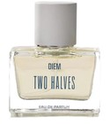 Two Halves DIEM