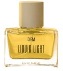 Liquid Light DIEM
