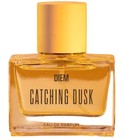 Catching Dusk DIEM
