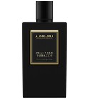 Peruvian Tobacco Alghabra Parfums